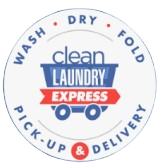 Logo PickUp and Delivery